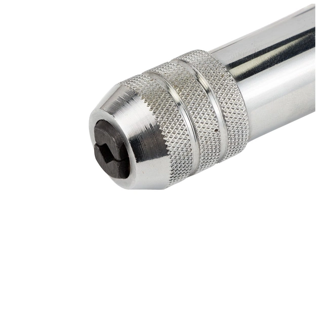 Вороток для метчиков Sigma М5-М12 Т-образный храповый (1631641) (1631641) - изображение 3