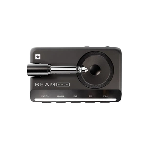 Гітарний підсилювач Blackstar Beam Solo (301727) зображення 1