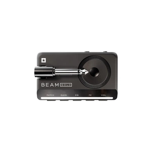 Гитарный усилитель Blackstar Beam Solo (301727) изображение 1