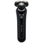 Електробритва Remington XR1755 X5 Limitless X (XR1755) - уменьшенное изображение 2