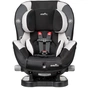 Автокрісло Evenflo Triumph Charleston (32884187553) - зменшене зображення 3