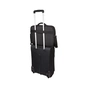 Сумка для ноутбука Case Logic 15.6'' Propel Briefcase PROPC-116 Black (3205283) - уменьшенное изображение 9