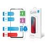 Стекло защитное ACCLAB Full Glue ZTE Blade V30 Black (1283126515743) - уменьшенное изображение 7