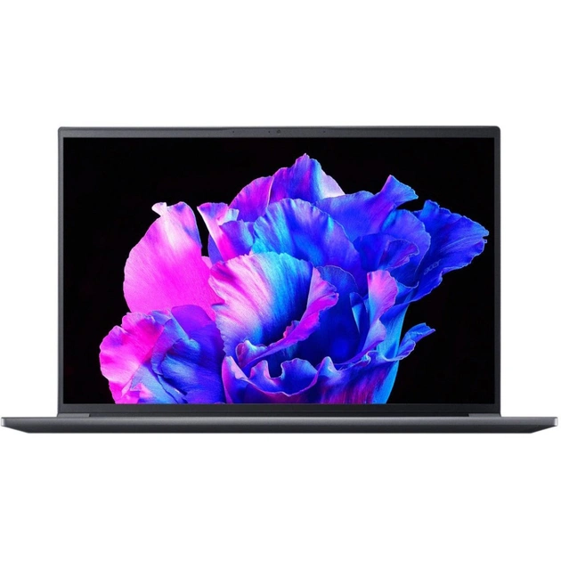 Ноутбук Acer Swift X SFX14-71G-79XA (NX.KEUEU.006) - зображення 1