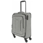 Валіза Travelite Boja Anthracite S (TL091547-04) - зменшене зображення 1