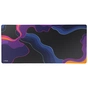 Килимок для мишки Trust GXT 759 XXL Blue/Рurple (25714) - зменшене зображення 1