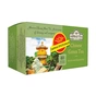 Чай Ahmad Tea Китайский зеленый 40x1.8 г (54881015844) - уменьшенное изображение 1