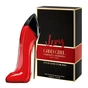 Парфумована вода Carolina Herrera Very Good Girl 50 мл (8411061043875) - зменшене зображення 2