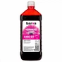 Чернила Barva CANON GI-490 1л MAGENTA (G490-617) - уменьшенное изображение 1