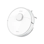 Пилосос Dreame D9 Plus (RLD11GD) - зменшене зображення 2