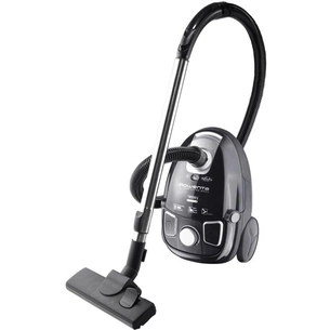 Пилосос Rowenta RO5295R1 зображення 1