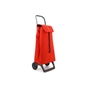 Сумка-візок Rolser Jet LN Joy Terra (JET001-1027) (932262) - зменшене зображення 2