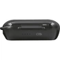 Навушники Trust Duet2 True Wireless Earbuds Black (22864) - зменшене зображення 8