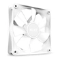 Кулер до корпусу NZXT F140RGB (RF-C14SF-W1) - зменшене зображення 8