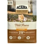 Сухий корм для кішок ACANA Wild Prairie Cat 4.5 кг (0064992714581) - зменшене зображення 2