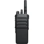Портативна рація Motorola R7 UHF NKP BT WIFI GNSS CAPABLE PRA502CEG 2850 (ГРР00001709) - зменшене зображення 1