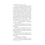 Книга Краса на землі - Шарль Фердинанд Рамю Ще одну сторінку (9786175225752) - уменьшенное изображение 4