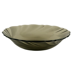 Тарілка Vittora Alta Marea супова 20 см (62200-01) зображення 1