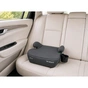 Автокресло Velano Primo i-Size 125150 см, ISOFIX + підстаканник, grey (48143) - уменьшенное изображение 4