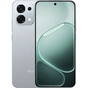 Мобільний телефон Oppo A6 Pro 8/256GB Lunar Titanium (OFCPH2799 _TITANIUM _8/256) - зменшене зображення 1