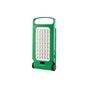 Ліхтар NEWVEW NV-Y09-A Solar Panel 4000mAh Green (NWVW-NV-Y09-A-GN) - зменшене зображення 1