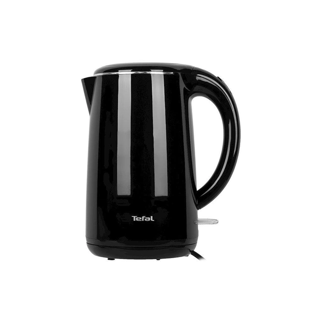 Електрочайник Tefal KO260830 - зображення 1