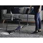 Пилосос Rowenta RH1238WO - зменшене зображення 8