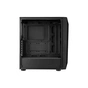 Корпус CoolerMaster CMP 510 (CP510-KGNN-S00) - зменшене зображення 8