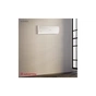 Кондиціонер Ariston ALYS R32 C 25 MUD0 (3381411) - зменшене зображення 4