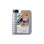 Моторна олива Liqui Moly Top Tec 4200 5W-30 1л. (LQ 7660) - зменшене зображення 1