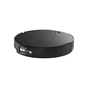 Пилосос Roborock Saros 20 Sonic Complete Black - зменшене зображення 15