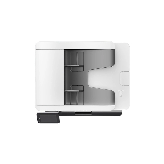 Багатофункціональний пристрій Pantum BM5110ADW WiFi (BM5110ADW) - picture 5