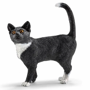 Фигурка Schleich Кот (13770) изображение 1