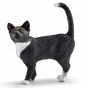Фигурка Schleich Кот (13770) - уменьшенное изображение 1