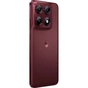 Мобільний телефон Motorola Edge 70 Pro 8/256GB Zinfandel (Burgundy) (PBC20088RS) - зменшене зображення 11