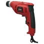 Дриль Vitals Master Um 1045HL, 450W, 0–2800об/хв, патрон 10mm (43110V) - зменшене зображення 5
