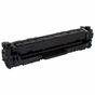 Корпус картриджу HP CF411A/410A cyan (C_VIRGIN_CF411A) - зменшене зображення 1