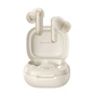 Навушники Anker SoundCore P40i TWS Oat White (A3955G21) - зменшене зображення 4