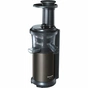 Соковижималка Panasonic MJ-L600STQ - зменшене зображення 1