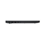 Ноутбук ASUS ExpertBook B1 B1503CVA-S79099X (90NX0801-M0AF30) - зменшене зображення 5
