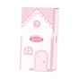 Пупс Llorens Bimba Con Cojin Rosa, 35 см (63592) - зменшене зображення 5