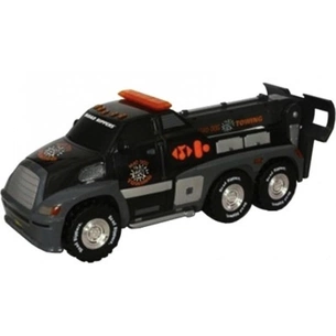 Спецтехніка Toy State Эвакуатор CAT (30241) зображення 1