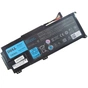 Акумулятор до ноутбука Dell XPS 14Z V79Y0 58Wh (4000mAh) 8cell 14.8V Li-ion (A41875) - зменшене зображення 2
