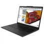 Ноутбук Lenovo ThinkPad P16s G4 (21QR003QRA) - зменшене зображення 3