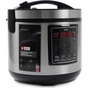 Мультиварка Ergo EMC 8507 (EMC8507) - зменшене зображення 3