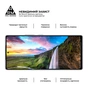 Скло захисне Armorstandart Pro Infinix GT 20 Pro Black (ARM77782) - зменшене зображення 4