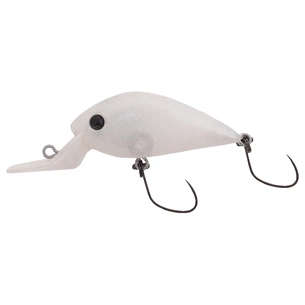 Воблер Nories Meet 33DR-F 33mm 2.8g 401M (1561.11.28) зображення 1