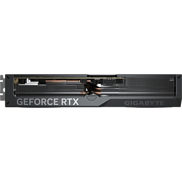 Відеокарта GIGABYTE GeForce RTX5070 Ti 16GB WINDFORCE OC V2 (GV-N507TWF3OCV2-16GD) - picture 8