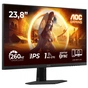 Монітор AOC 24G4ZRE - зменшене зображення 2