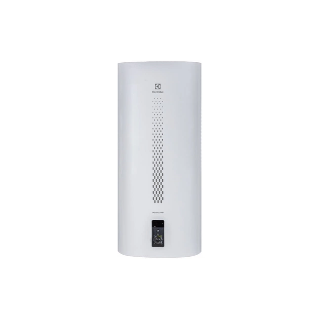 Бойлер Electrolux EWH80MaximusWiFi - зображення 1